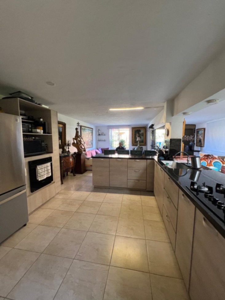 La Ceja - Abejorral, La Ceja, Antioquia, Colombia 3